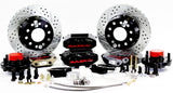 Baer Brakes 11