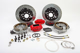 Baer Brakes 13