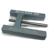 Push Rod Depth Gauge