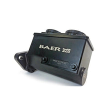 Load image into Gallery viewer, BAE6805199RP.jpg