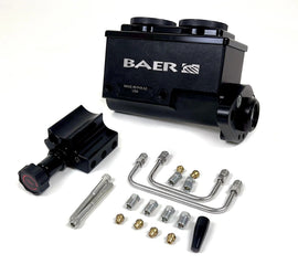 BAE6805245.jpg