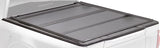 BakFlip MX4 TS Bed Cover 20-   GM P/U 8.2ft Bed