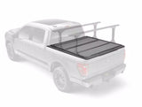 BAKFlip MX4 TS Bed Cover 16-23 Tacoma 5.1ft Bed
