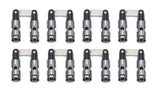 SBC Solid Roller Lifter Set .842  On-Center