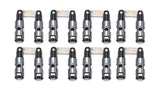 SBC Solid Roller Lifter Set .842  On-Center