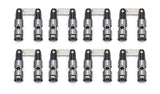 SBC Solid Roller Lifter Set .842 .180 Offset Int