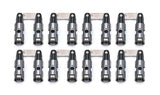 SBC Solid Roller Lifter Set .904 .210 Offset Int