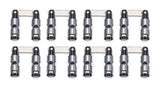 SBF Solid Roller Lifter Set .874  On-Center