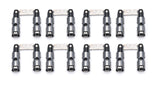 SBF Solid Roller Lifter -Set .874  On-Center