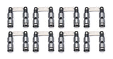 SBF Solid Roller Lifter Set .874  On-Center