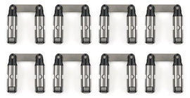 Bam Roller Lifters LS Solid Roller Lifter Set .842 On-Center