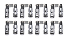 Load image into Gallery viewer, BAMBAM-B-3007-16BB1.jpg