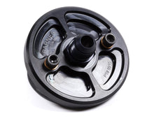 Load image into Gallery viewer, BAR8910-10.jpg