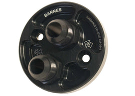 BAR8932-12.jpg