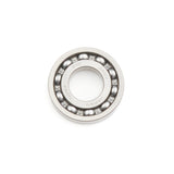 SHAFT BEARING  OPEN  1/2 I.D.
