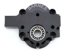 BARBYP-004.jpg