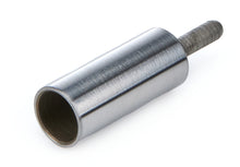 Load image into Gallery viewer, BARBYP-017.jpg