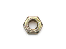 Load image into Gallery viewer, BARFST-013.jpg