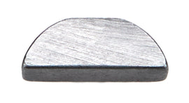 BARFST-021.jpg
