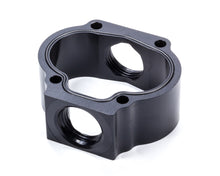 Load image into Gallery viewer, BARGHS-021.jpg