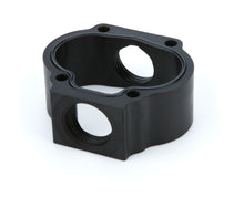 Load image into Gallery viewer, BARGHS-028.jpg