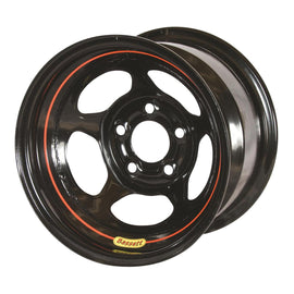 BAS50L53.jpg