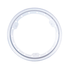 Load image into Gallery viewer, BAS50LKS.jpg