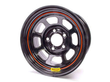 Load image into Gallery viewer, BAS50S55.jpg