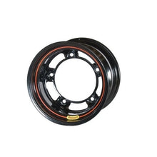 Load image into Gallery viewer, BAS50SR1.jpg