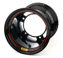 Load image into Gallery viewer, BAS55SR55.jpg