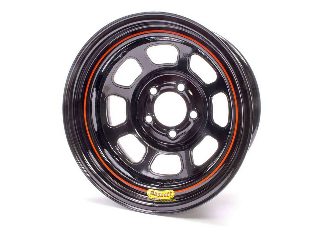 BAS57RC375.jpg