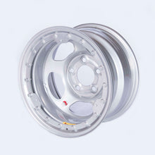 Load image into Gallery viewer, BAS58A53ISLK.jpg