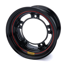 Load image into Gallery viewer, BAS58SR45-HL.jpg