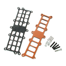 Load image into Gallery viewer, BBK1520.jpg