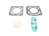 1986-1993 MUSTANG THROTTLE BODY GASKET KIT 65 or 70MM SIZE