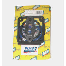 Load image into Gallery viewer, BBK1573.jpg