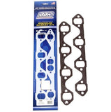 PREMIUM HEADER GASKET SET - SBF FORD 302/351W 1-5/8 (PAIR)