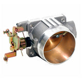 1990-1995 FORD 4.6L-2V - 1997-2003 4.6 5.4L F150 75MM THROTTLE BODY