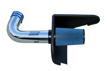 Load image into Gallery viewer, BBK1771.jpg