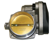 Load image into Gallery viewer, BBK1781.jpg