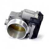 2010-2014 FORD F SERIES 6.2L TRUCK & FORD RAPTOR 6.2L THROTTLE BODY