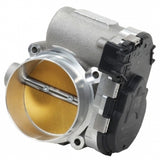 2011-2024 DODGE  / JEEP 3.6L PENTASTAR 78mm PERFORMANCE THROTTLE BODY.