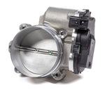 2013-2024 DODGE HEMI 5.7L, 6.4L 90MM PERFORMANCE THROTTLE BODY