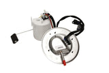 1998 MUSTANG V6, GT & COBRA 300 LPH REPLACEMENT ELECTRIC IN-TANK FUEL PUMP KIT.
