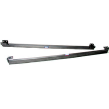 Load image into Gallery viewer, BBK2520.jpg