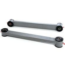 Load image into Gallery viewer, BBK25215.jpg