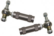 Load image into Gallery viewer, BBK2562.jpg