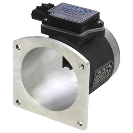 BBK8009.jpg