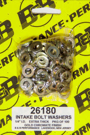 BBP26180.jpg