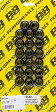 Load image into Gallery viewer, BBP30440.jpg